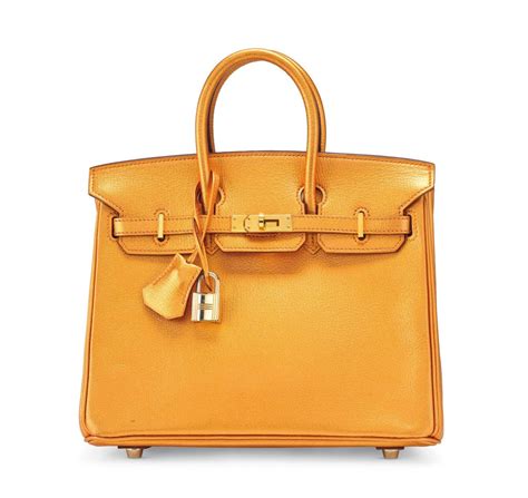 hermes watch singapore|hermes bag singapore price list.